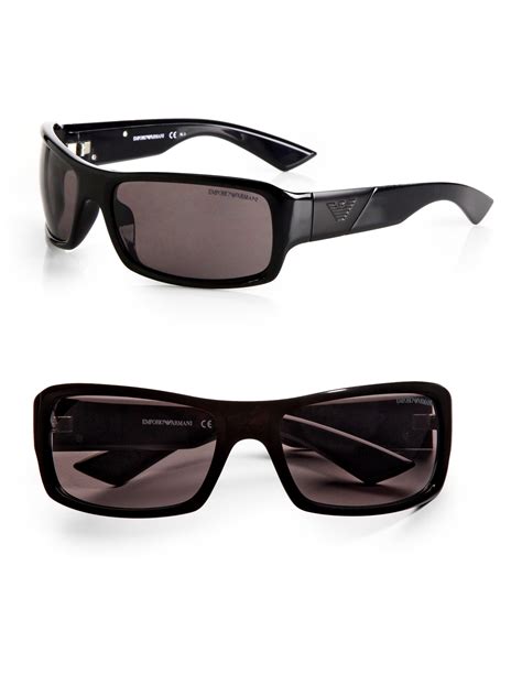 emporioarmani sunglasses menards